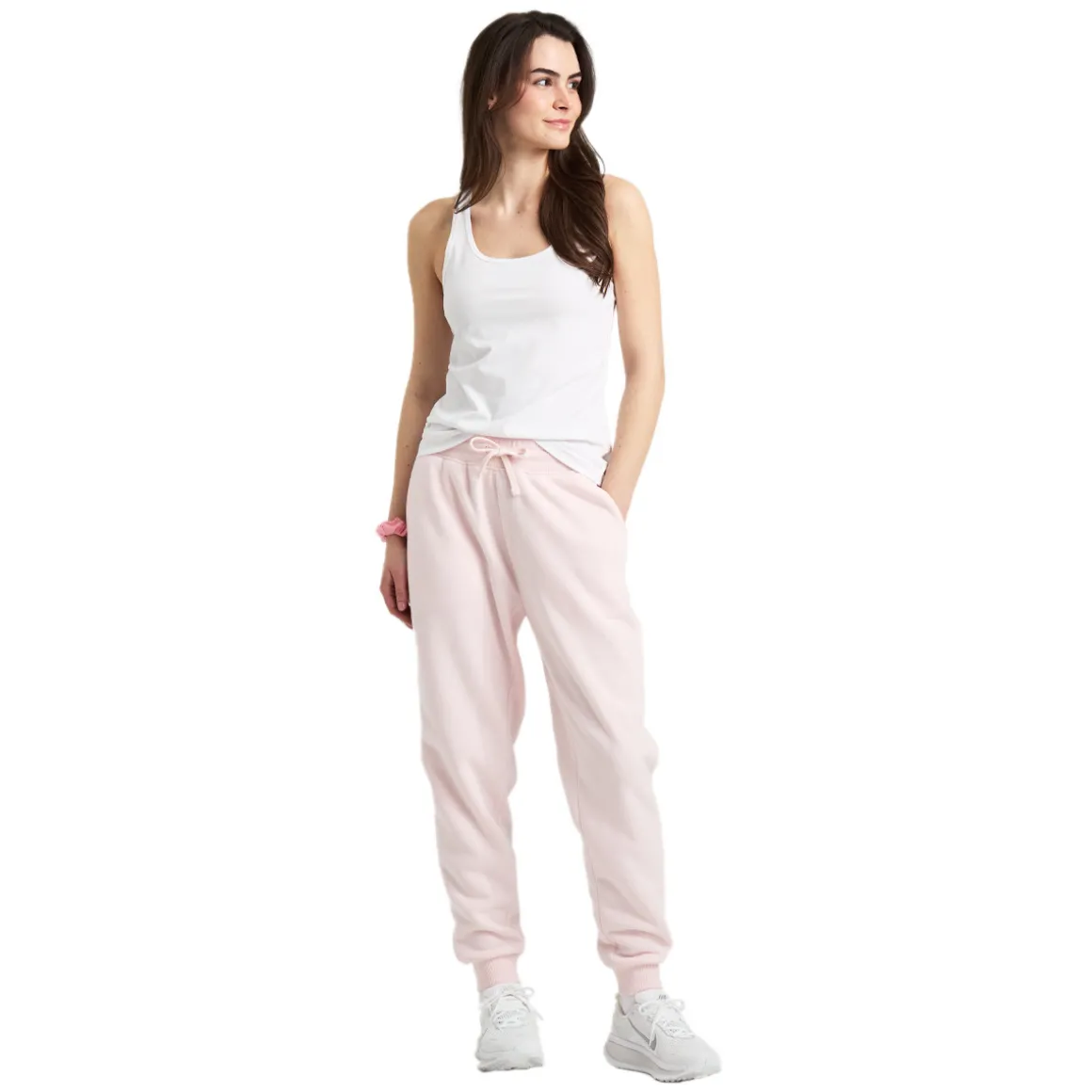 All Year 2.0 - Women's Fleece Pants