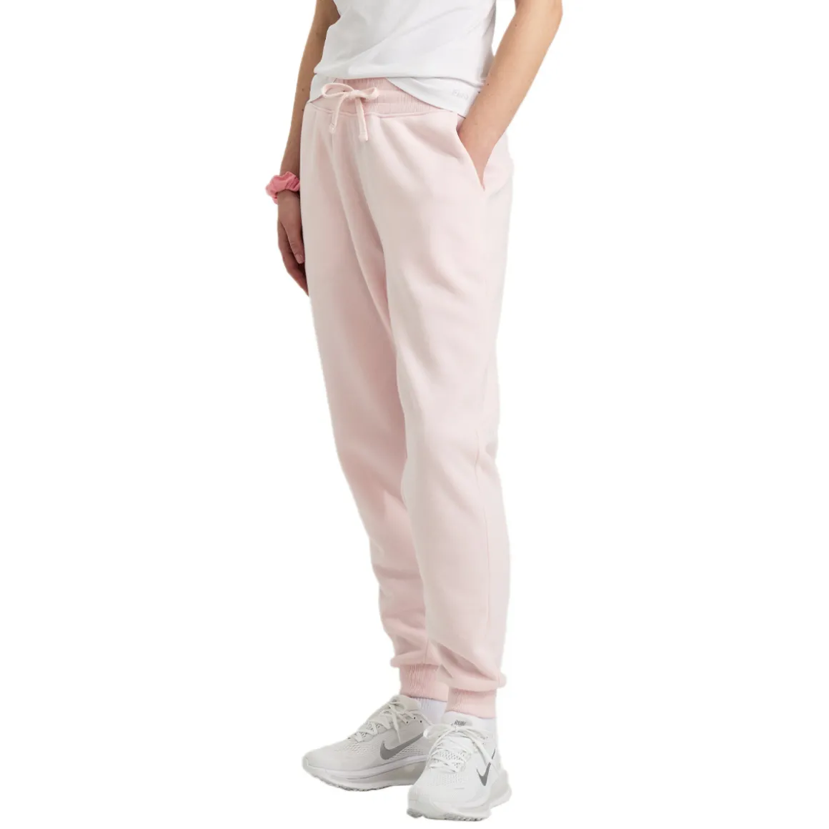 All Year 2.0 - Women's Fleece Pants