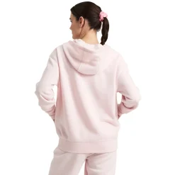 All Year - Women's Full-Zip Hoodie