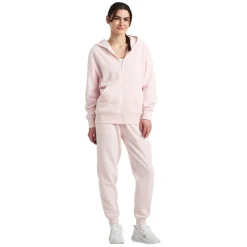 All Year - Women's Full-Zip Hoodie