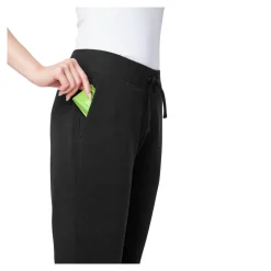 All Year Core - Women's Fleece Pants