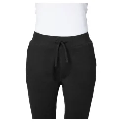 All Year Core - Women's Fleece Pants
