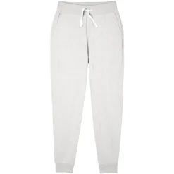 All Year Core - Women's Fleece Pants