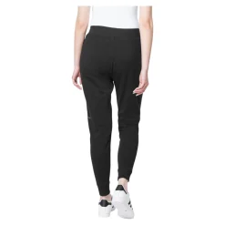 All Year Core - Women's Fleece Pants