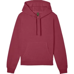 All Year Core - Women's Hoodie