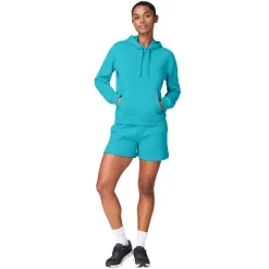 All Year Core - Women's Hoodie