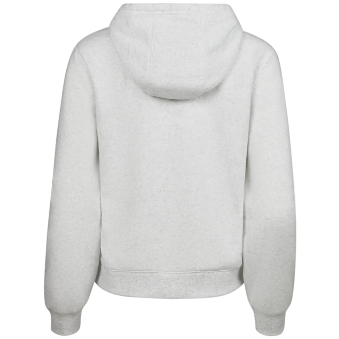 All Year Core - Women's Hoodie