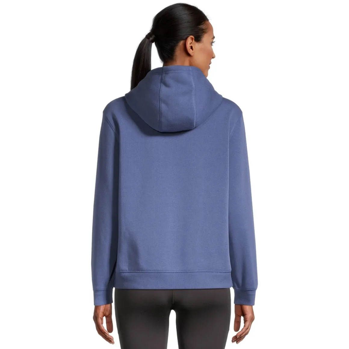 All Year Core - Women's Hoodie