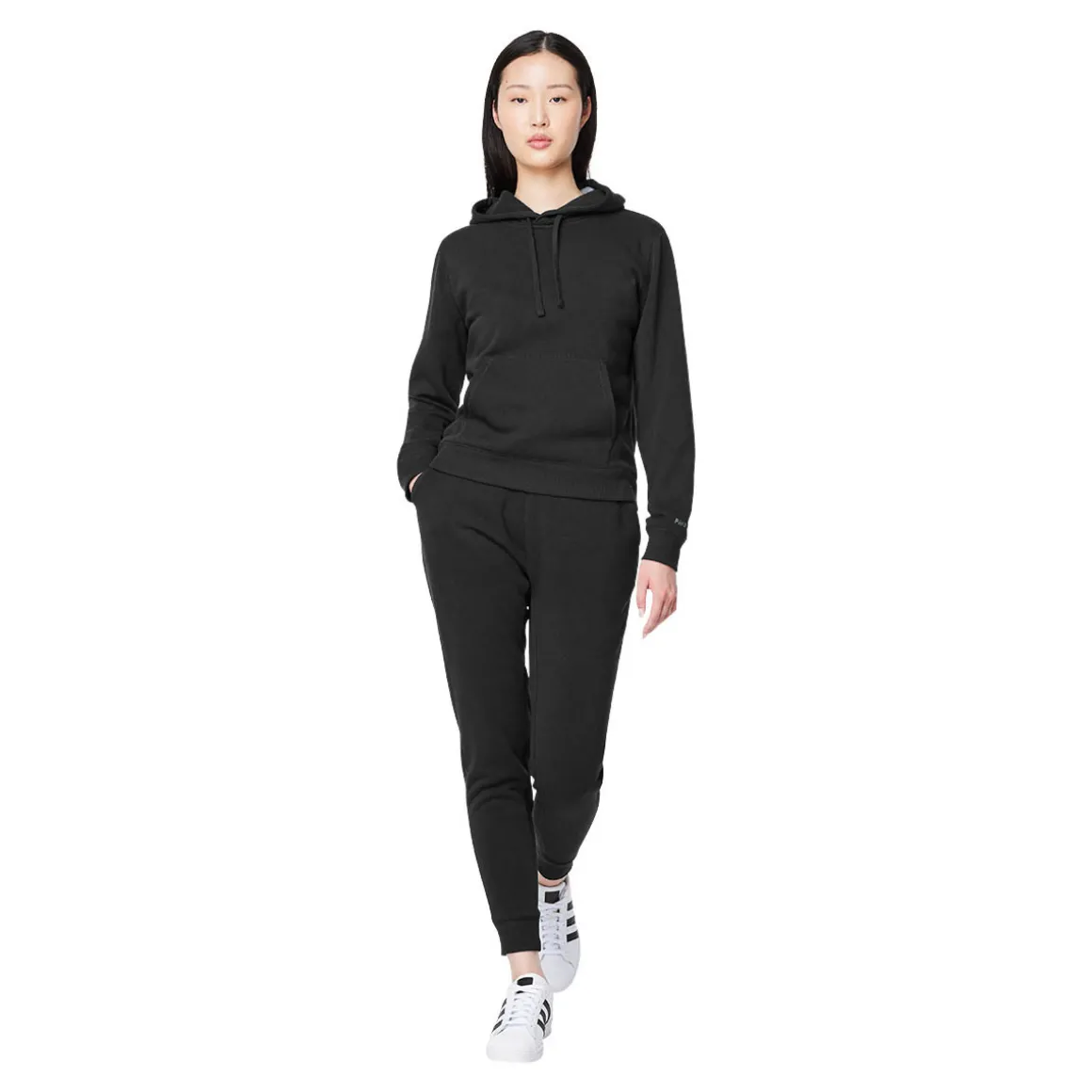 All Year Core - Women's Hoodie