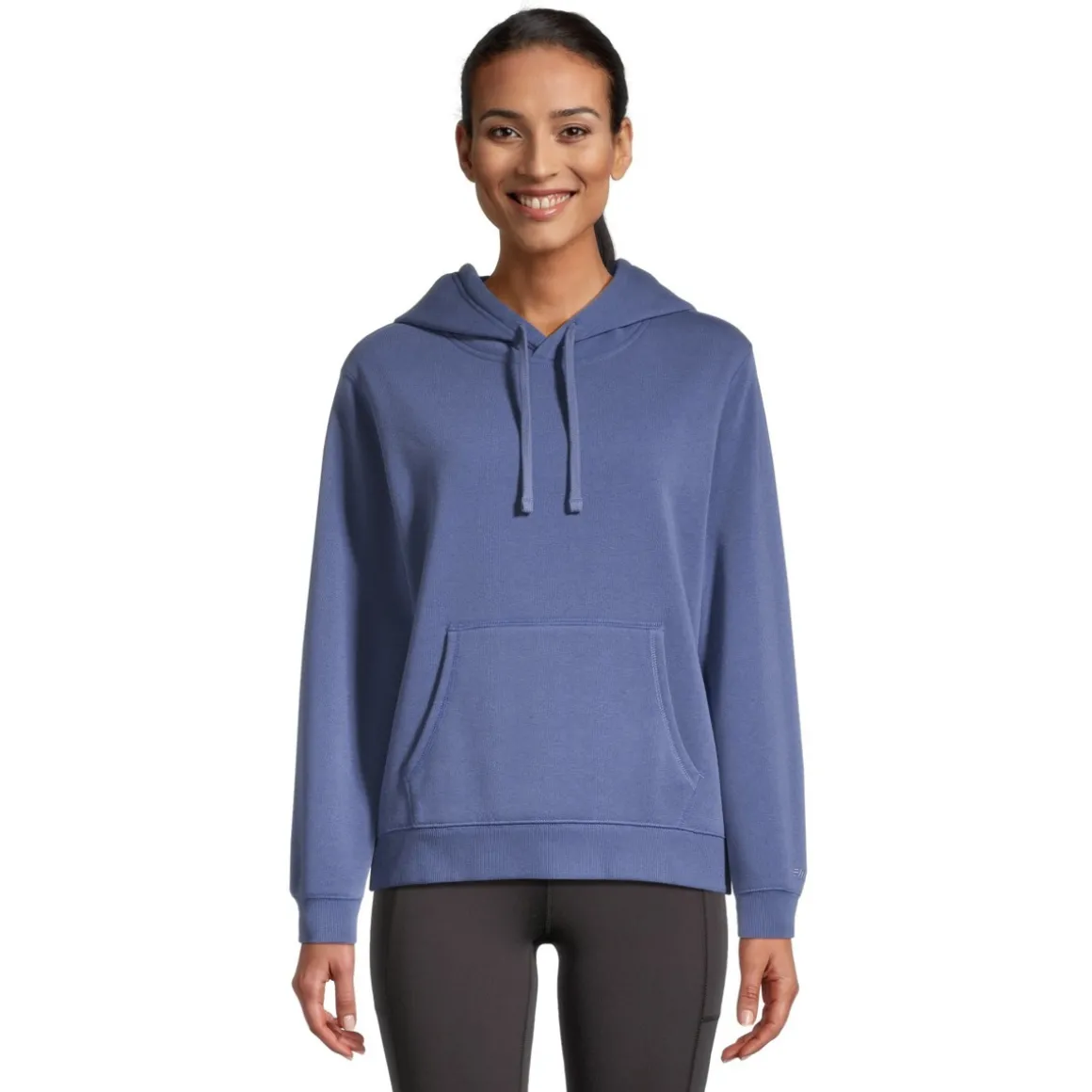 All Year Core - Women's Hoodie