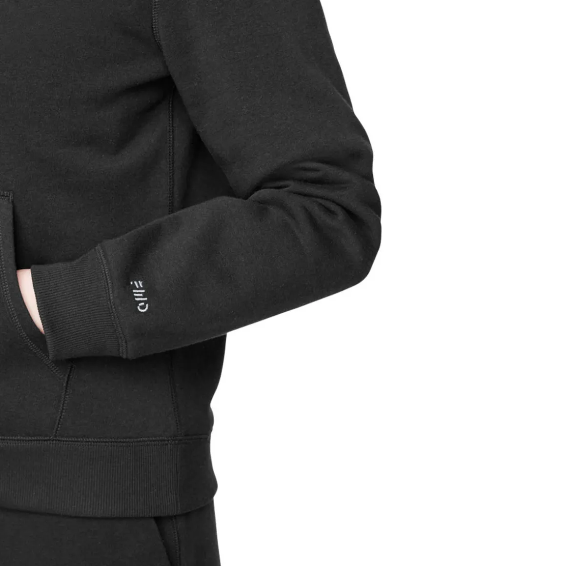 All Year Core - Women's Hoodie