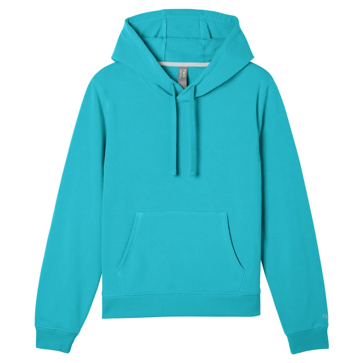 All Year Core - Women's Hoodie
