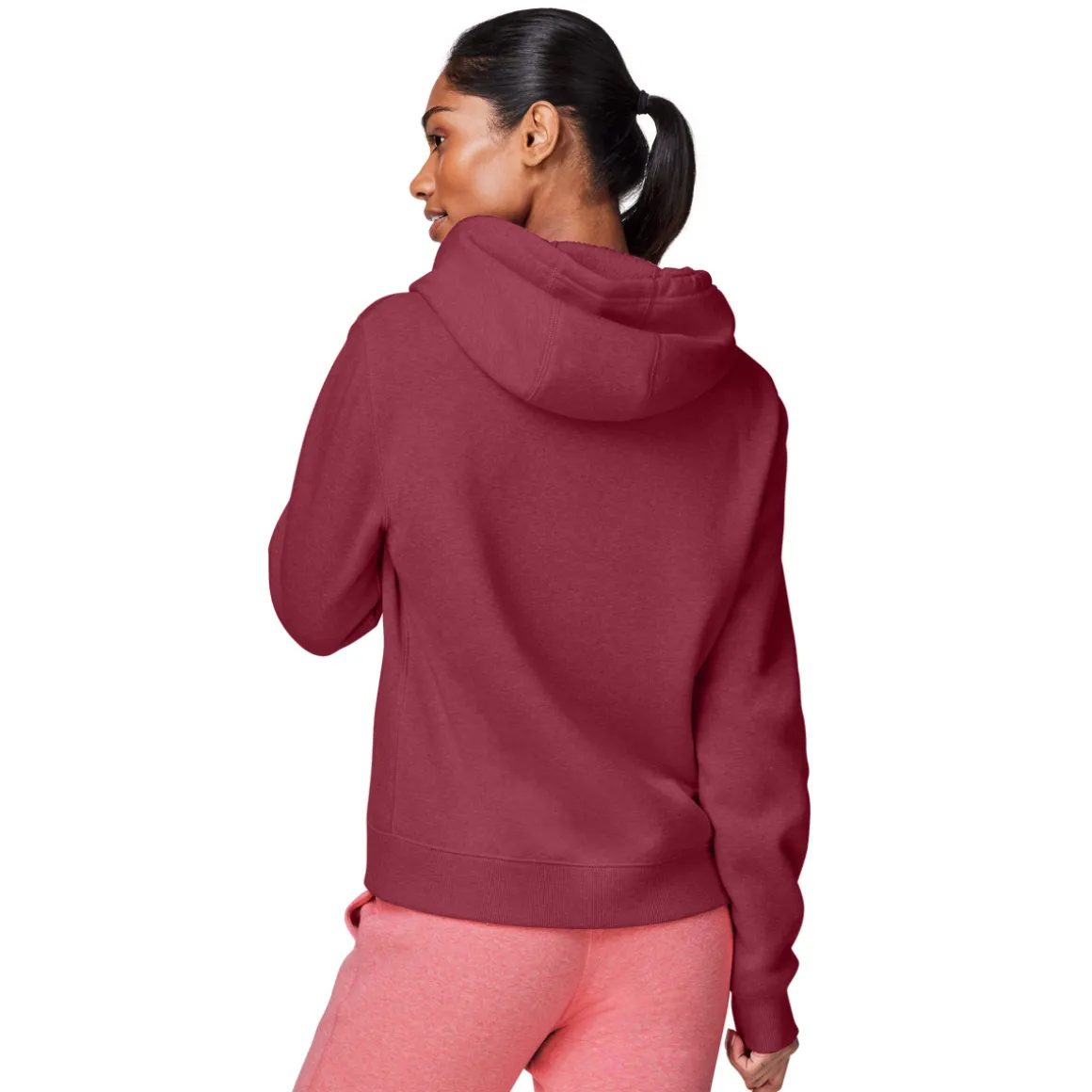 All Year Core - Women's Hoodie