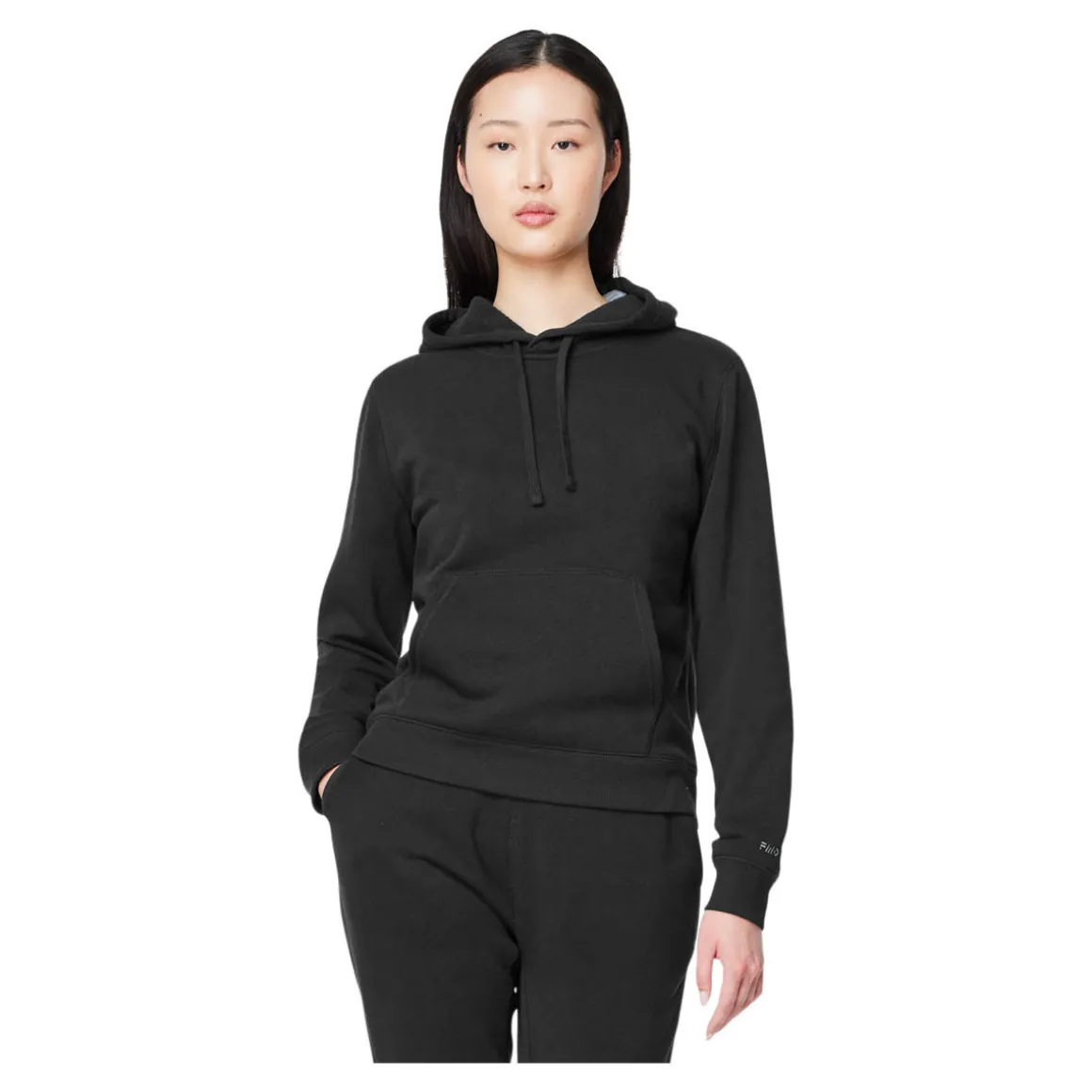All Year Core - Women's Hoodie