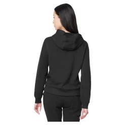 All Year Core - Women's Hoodie