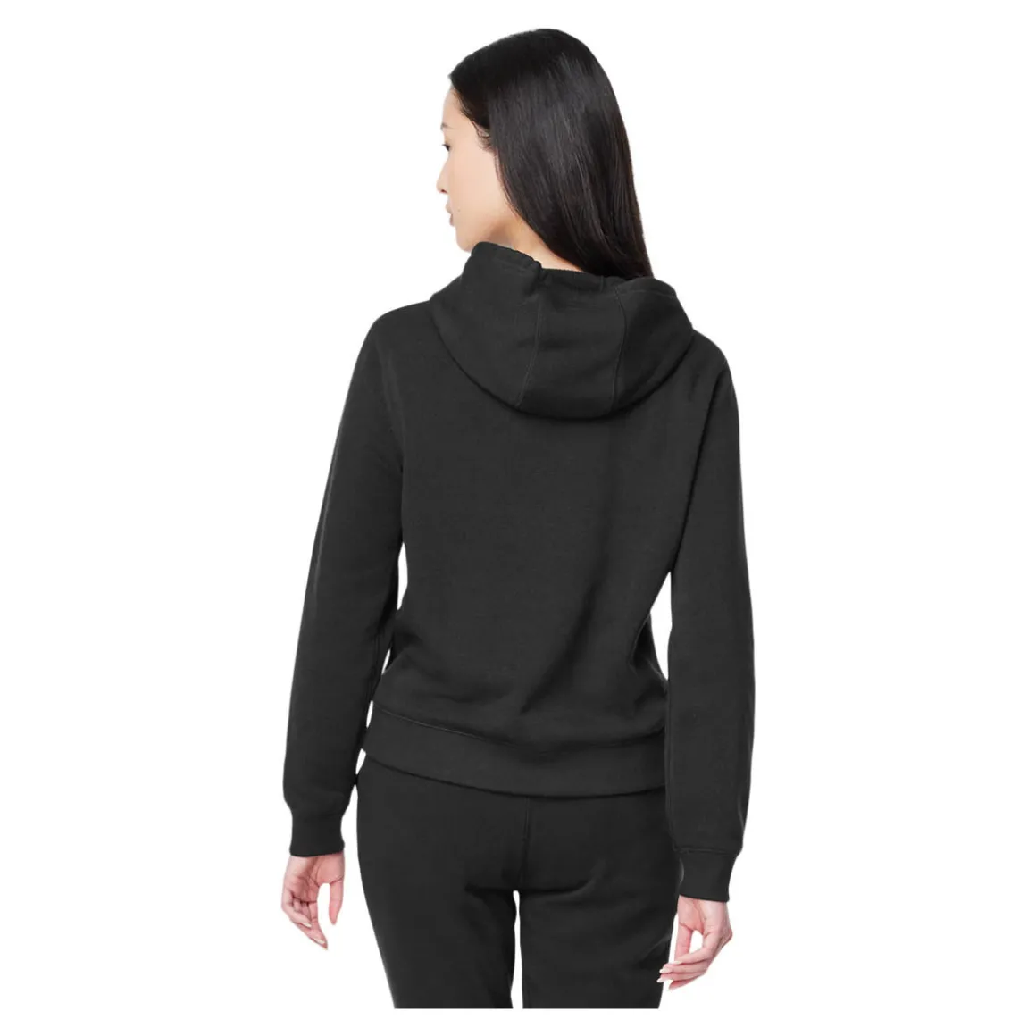 All Year Core - Women's Hoodie