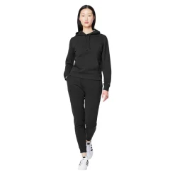 All Year Core - Women's Hoodie
