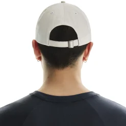 All-Day - Adult Adjustable Cap