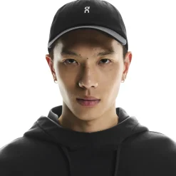 All-Day - Adult Adjustable Cap