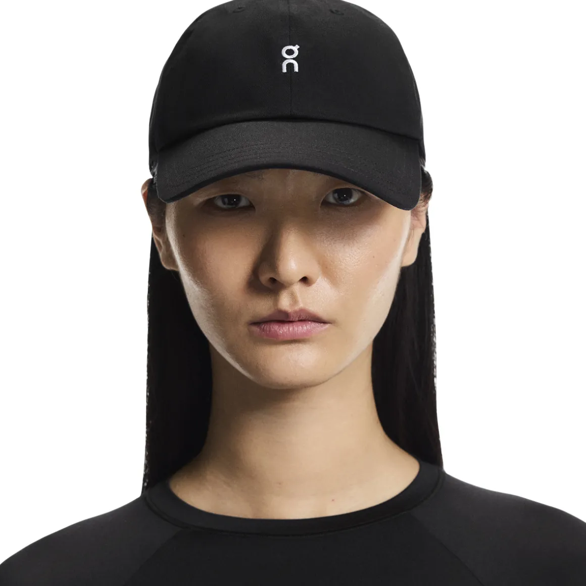 All-Day - Adult Adjustable Cap