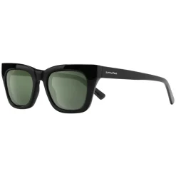 Allora - Women's Sunglasses
