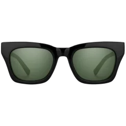 Allora - Women's Sunglasses