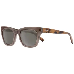 Allora - Women's Sunglasses