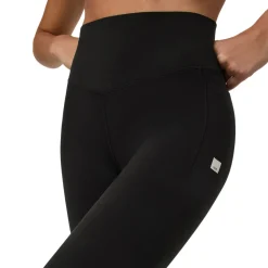 Alltheform - Women's 7/8 Training Leggings