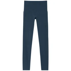 Alltheform - Women's 7/8 Training Leggings