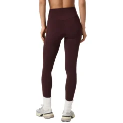Alltheform - Women's 7/8 Training Leggings