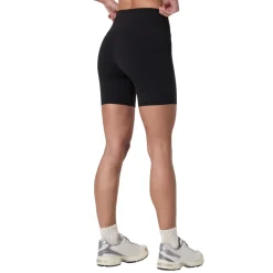Alltheform - Women's Fitted Shorts