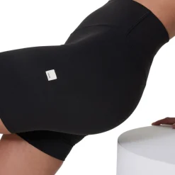 Alltheform - Women's Fitted Shorts
