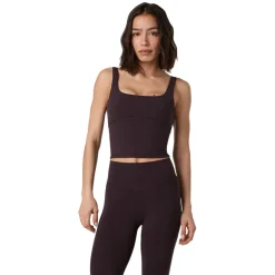 Alltheform - Women's Training Tank Top