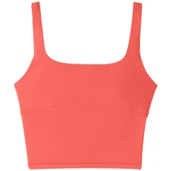 Alltheform - Women's Training Tank Top