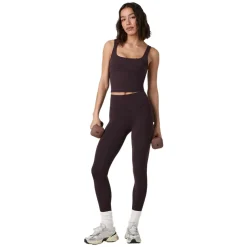 Alltheform - Women's Training Tank Top