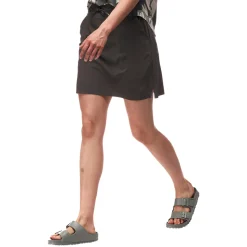 Alokaya - Women's Skort