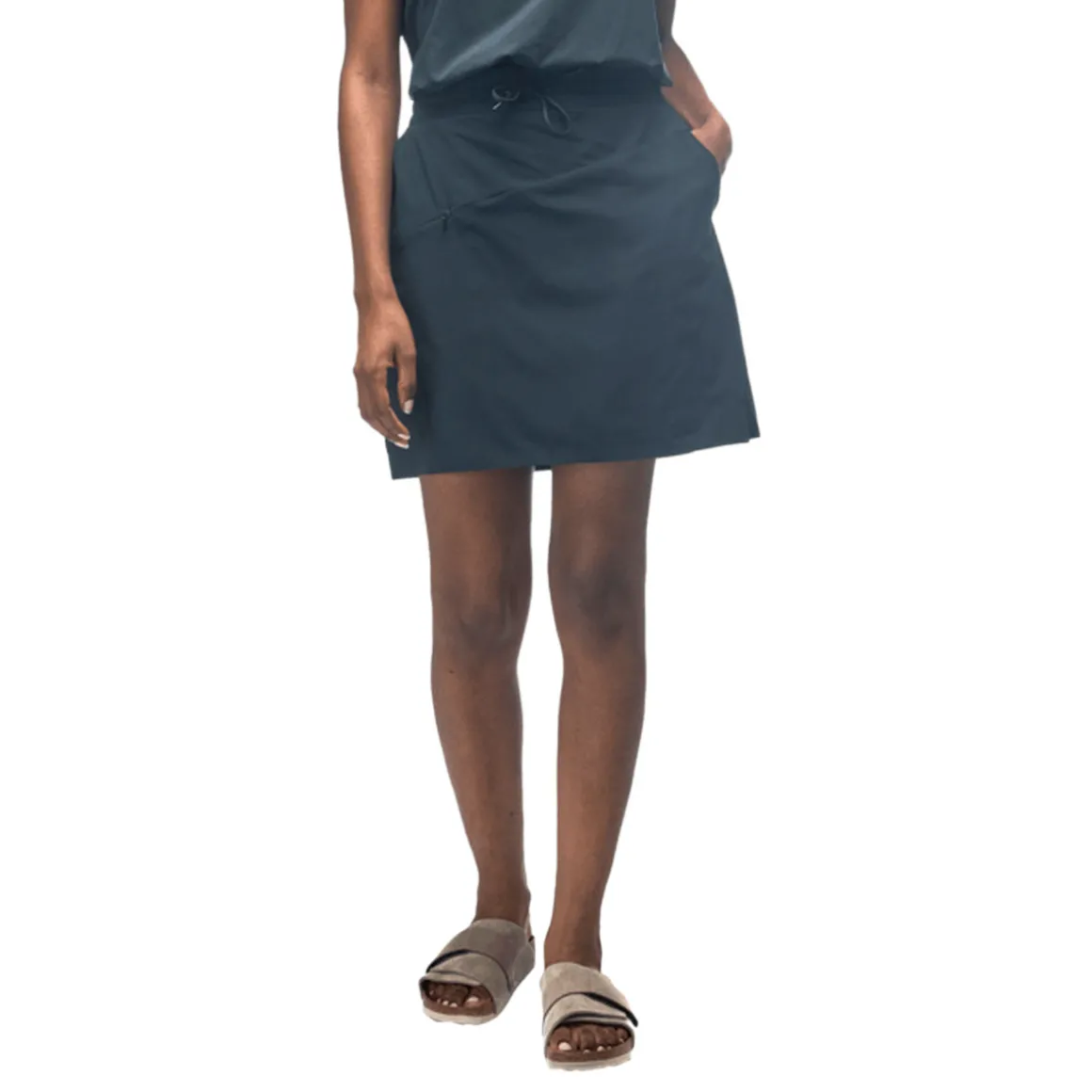 Alokaya - Women's Skort