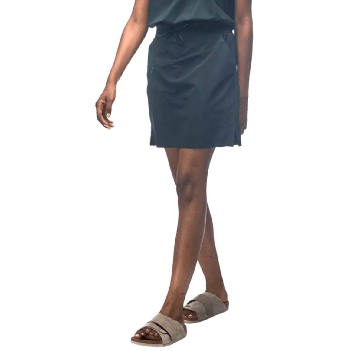 Alokaya - Women's Skort