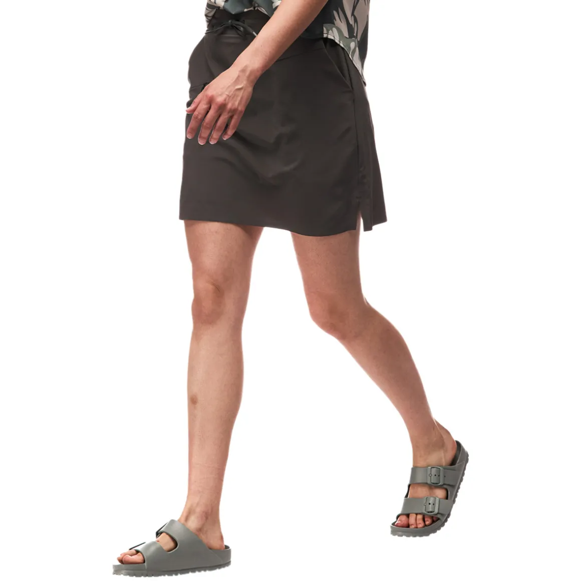 Alokaya - Women's Skort