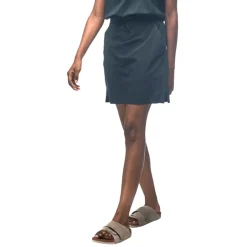 Alokaya - Women's Skort