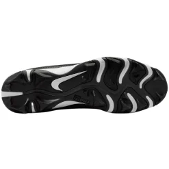 Alpha Menace 4 Shark - Adult Football Shoes