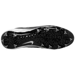 Alpha Menace 4 Varsity - Adult Football Shoes