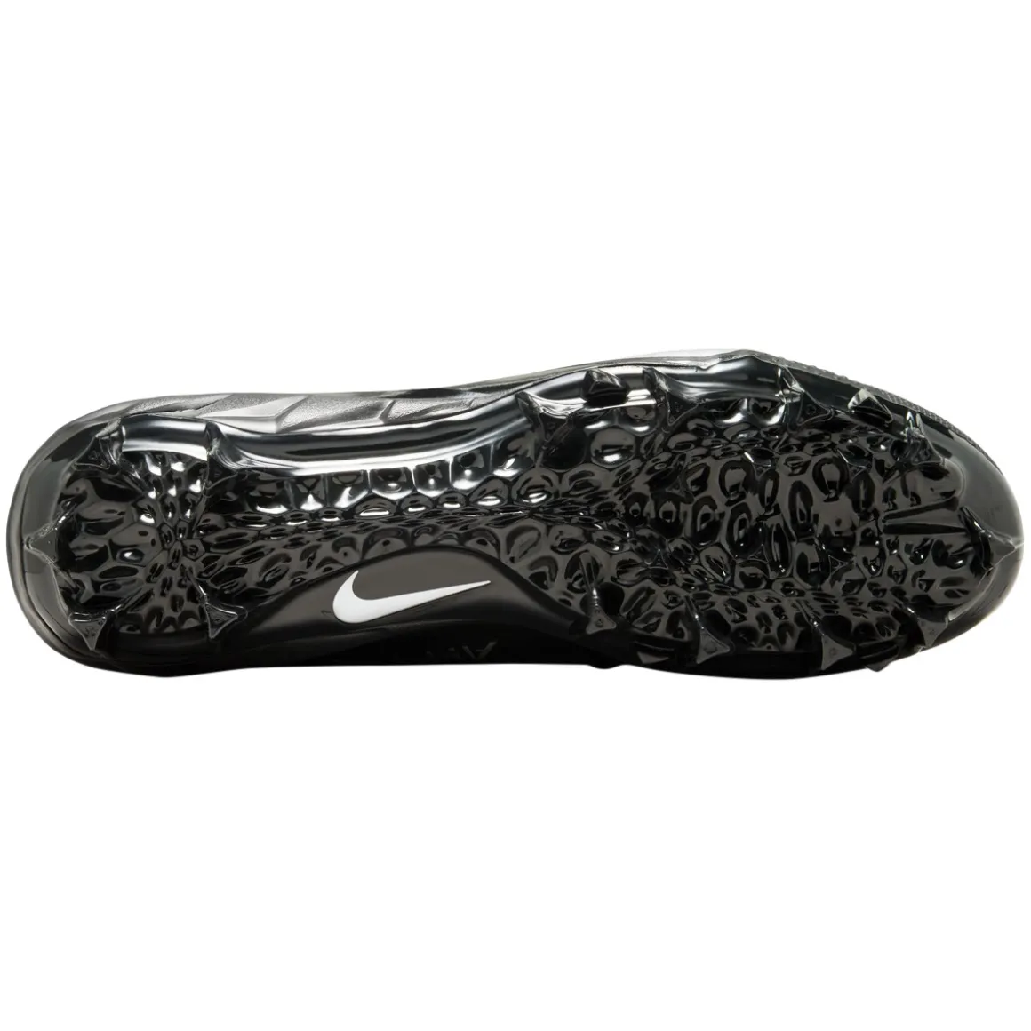 Alpha Menace 4 Varsity - Adult Football Shoes