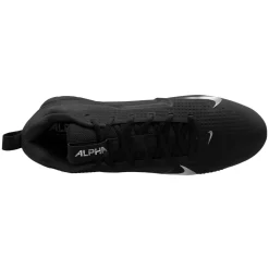 Alpha Menace 4 Varsity - Adult Football Shoes