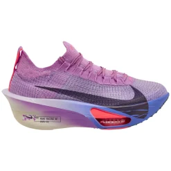 Alphafly 3 - Women's Performance Running Shoes