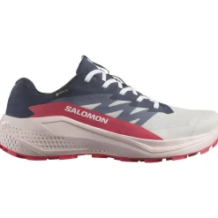Alphaglide GTX - Women's Outdoor Shoes