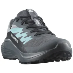 Alphaglide GTX - Women's Outdoor Shoes