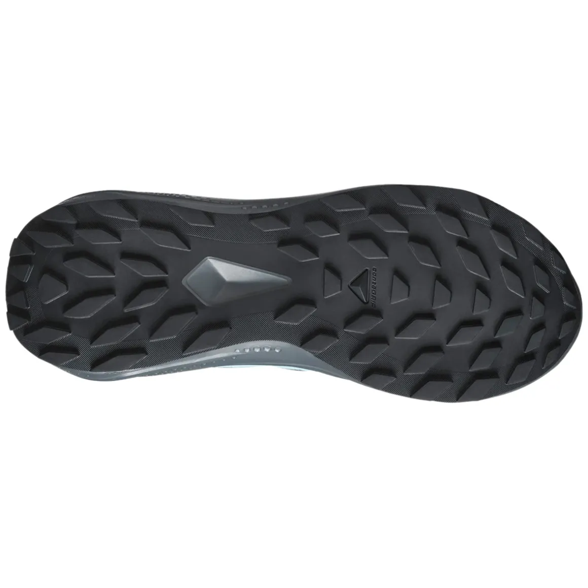 Alphaglide GTX - Women's Outdoor Shoes