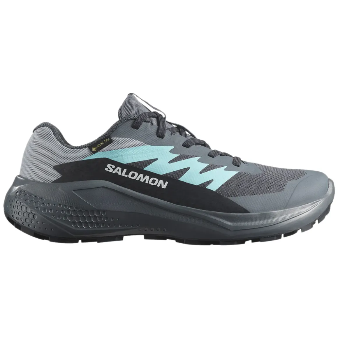 Alphaglide GTX - Women's Outdoor Shoes