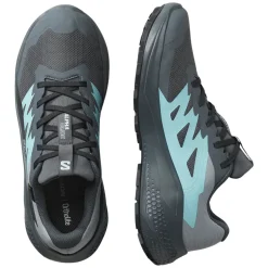 Alphaglide GTX - Women's Outdoor Shoes